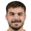 Mario Ćurić
