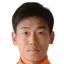 Li Xin