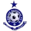 Police National