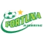 Fortuna Hjorring Women