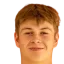mateusz karol
