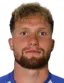 Jan Löhmannsröben