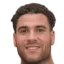 Abdelrahim Amoory