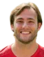 Joris van Overeem