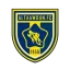 Al-Taawoun Youth