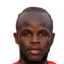 Javon East
