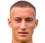 Denis Franchi