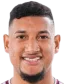brayan acosta