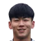 Sun Jianxiang