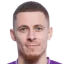 Thorgan Hazard