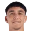 Sebastian Mendoza