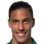 Rodrigo Piloto de Oliveira