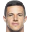 Kristijan Bistrović