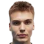 Maksim Khalilov