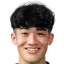 Keigo Watanabe