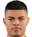 Eric Calvillo