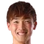 Takaya Kuroishi