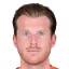 Michael Brouwer