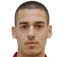 Ognjen Bjeličić