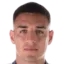 Franco ian rasso