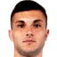 Gabriel Strefezza