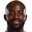 Jean-Philippe Mateta