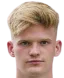 Nicolas Zdichynec