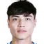 Umidjan Yusup