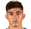 Nicolás Aedo