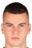 Victorio Valkov