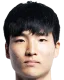 Kang Yun-Gu