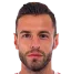 Admir Bajrović