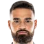 Carlos Coronel