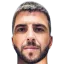 Bruno Lamas