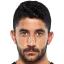 Yoav Gerafi