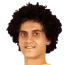Mohamed Sadek