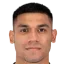 Marcos Gómez