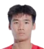 Song Ziwenhao
