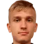 mateusz wysokinski