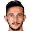 Kire Ristevski