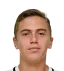 Artem Milchenko
