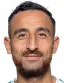Mohamed Fadhloun