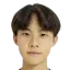 Li Shibin