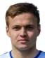 Bogdan Kuksenko