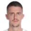 Kerim Palić
