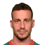 Ruben Macedo