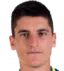 Francesco Lo Celso
