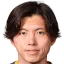 Ren Fujimura
