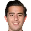 Alan Mozo