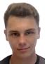 Ruslan Nepeypiev